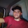 matthewpasch978